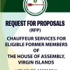 chauffeur_services_for_eligible_former_members_of_hoa_1).jpg