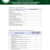 chauffeur_services_for_eligible_former_members_of_hoa_page_11_1).jpg