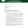 chauffeur_services_for_eligible_former_members_of_hoa_page_13_1).jpg