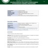 chauffeur_services_for_eligible_former_members_of_hoa_page_1_1).jpg