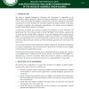 chauffeur_services_for_eligible_former_members_of_hoa_page_2_1).jpg