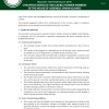 chauffeur_services_for_eligible_former_members_of_hoa_page_3_1).jpg