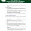 chauffeur_services_for_eligible_former_members_of_hoa_page_4_1).jpg