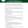 chauffeur_services_for_eligible_former_members_of_hoa_page_5_1).jpg