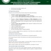 chauffeur_services_for_eligible_former_members_of_hoa_page_6_1).jpg