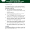 chauffeur_services_for_eligible_former_members_of_hoa_page_7_1).jpg