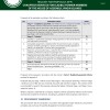chauffeur_services_for_eligible_former_members_of_hoa_page_8_1).jpg