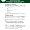 chauffeur_services_for_eligible_former_members_of_hoa_page_9_1).jpg