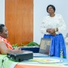 Medicinal Plants workshop 6
