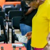 Medicinal Plants workshop 3