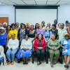 Medicinal Plants Workshop 1