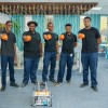 Team BVI First Global Challenge 2026