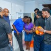 First Global Team BVI 2026 Visit With Harneys 16