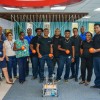 First Global Team BVI 2026 Visit With Harneys 18