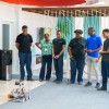 First Global Team BVI 2026 Visit With Harneys 5