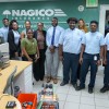 First Global Team BVI 2026 Visit With Nagico 3