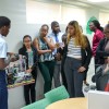 First Global Team BVI 2026 Visit With Nagico 4