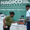 First Global Team BVI 2026 Visit With Nagico 5