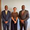 premier_wheatley_and_officials.jpg