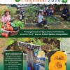 school_garden_competition_flyer_2-02.jpg