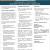 secretary_for_the_integrity_commission_full_page_2).jpg