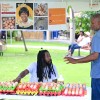 World Food Day activities