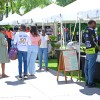 World Food Day activities