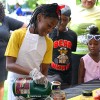 More World Food Day 2026