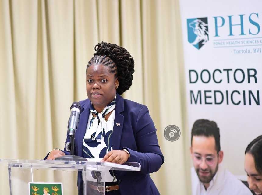 Ponce Health Sciences University To Inaugurate Medical Cohort In July 2