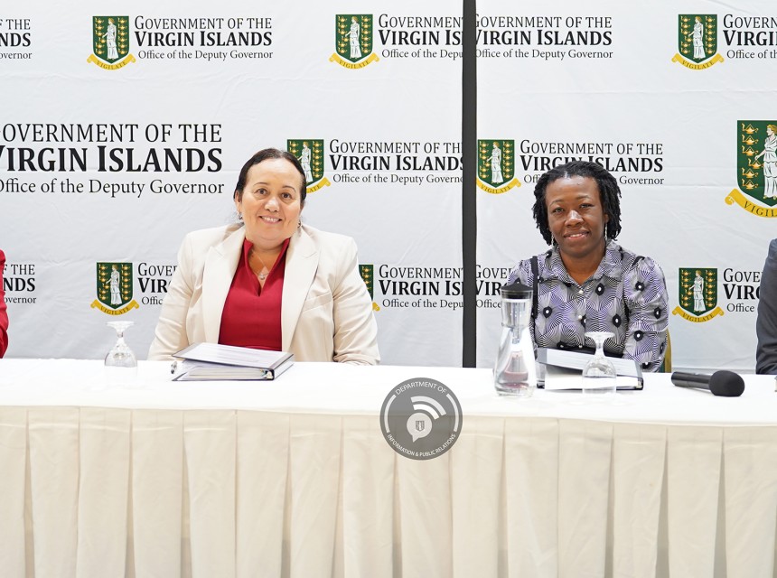 public consultation process for the Human Rights Commission Bill, 2025 6