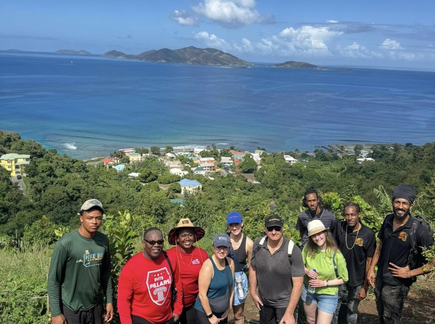 Cultural Thursday in Carrot Bay Returns – 15th May 2025