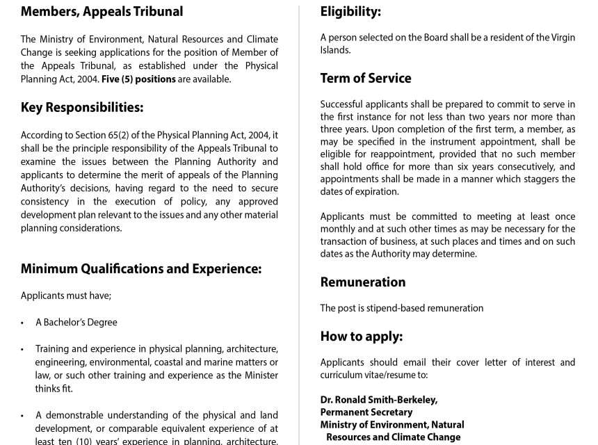 03_vacancy_ad_2025_appeals_tribunal_members_close_15_sep_2025.jpg