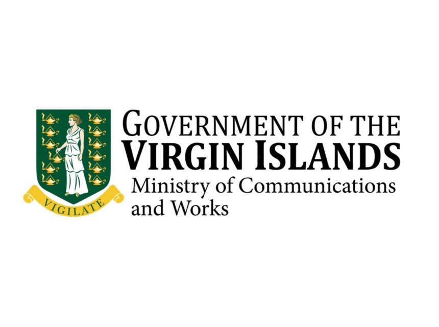 ministry_of_communication_and_works Logo