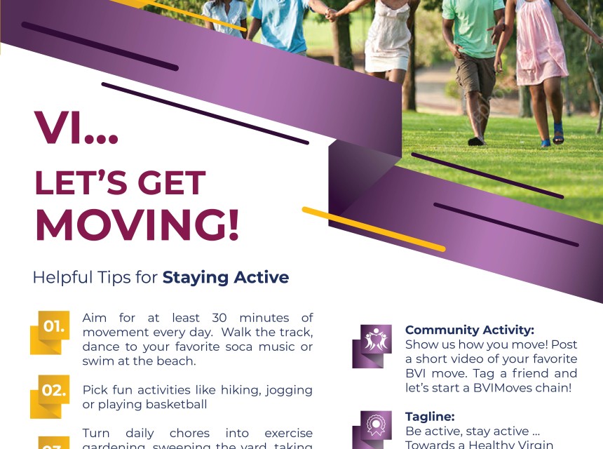 20250912_Caribbean Wellness Day_ Move Challenge