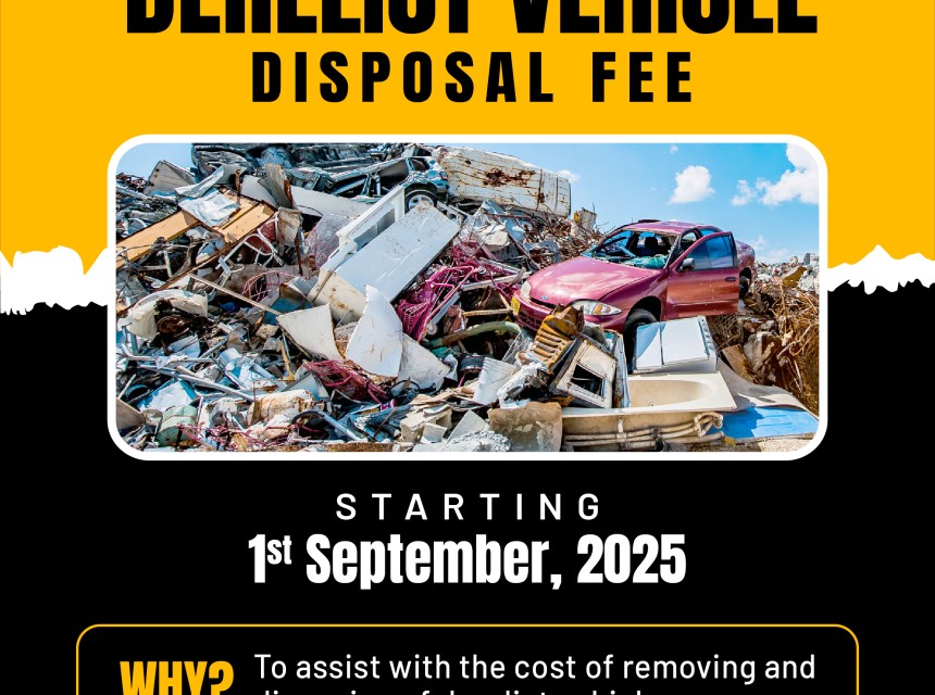 derelict_vehicle_disposal_fee_flyers_july_17.jpg