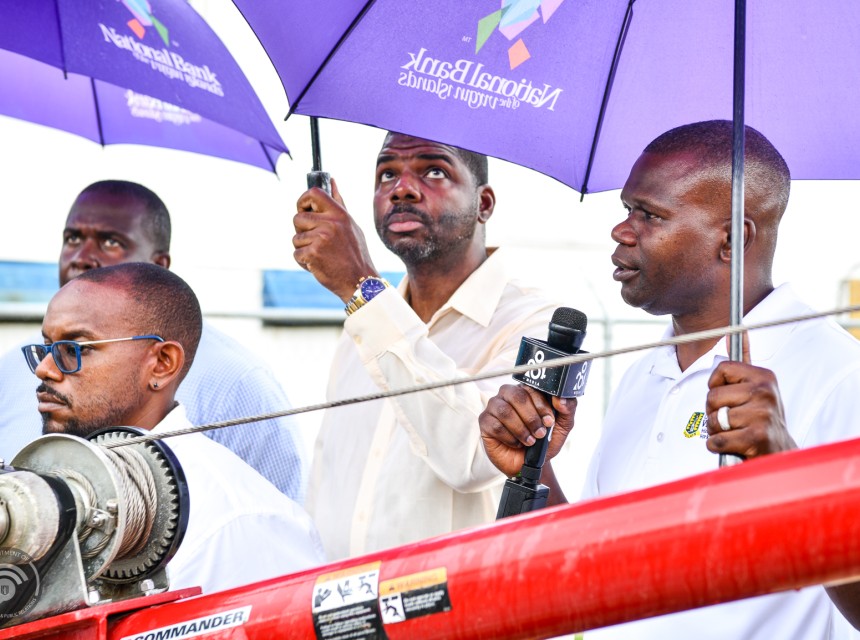 Press Release- Residents Urged to Connect to Sewerage System Before the End of 2026 4