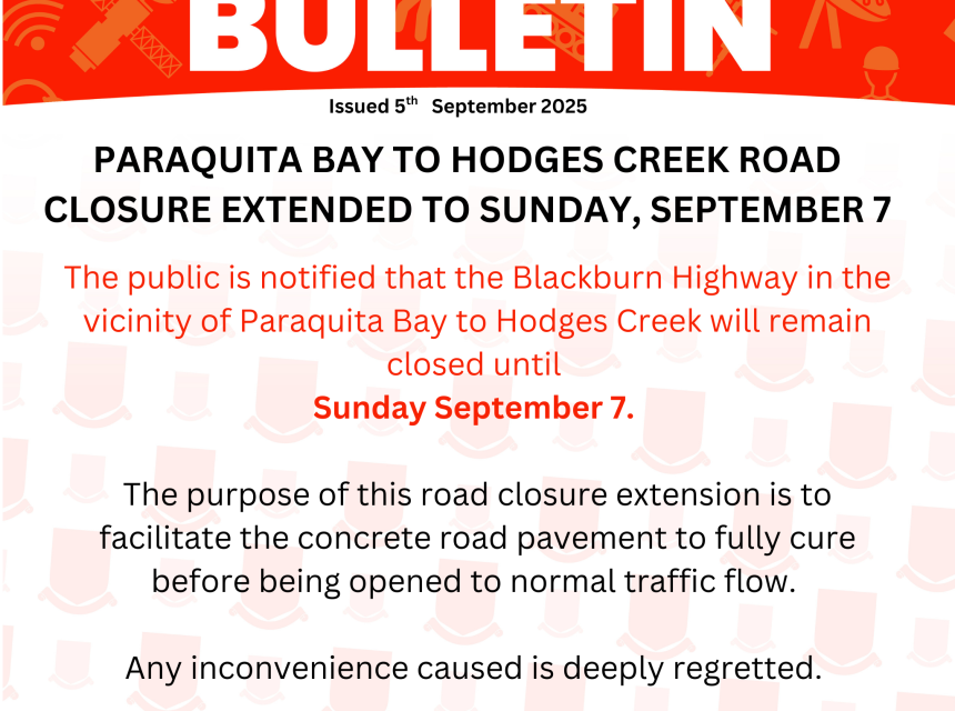 portion_of_main_street_temporary_road_closure_notice_september_6