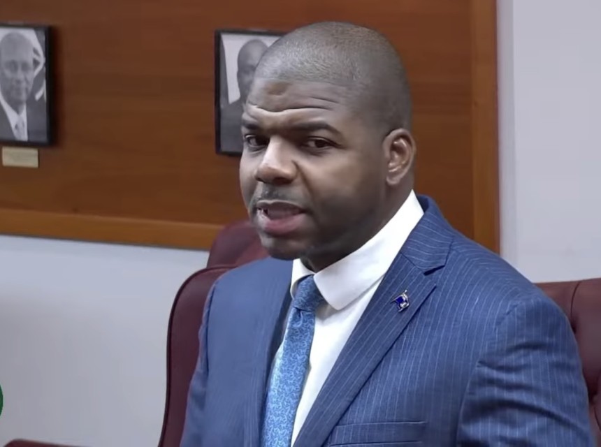 Premier in HOA 180925