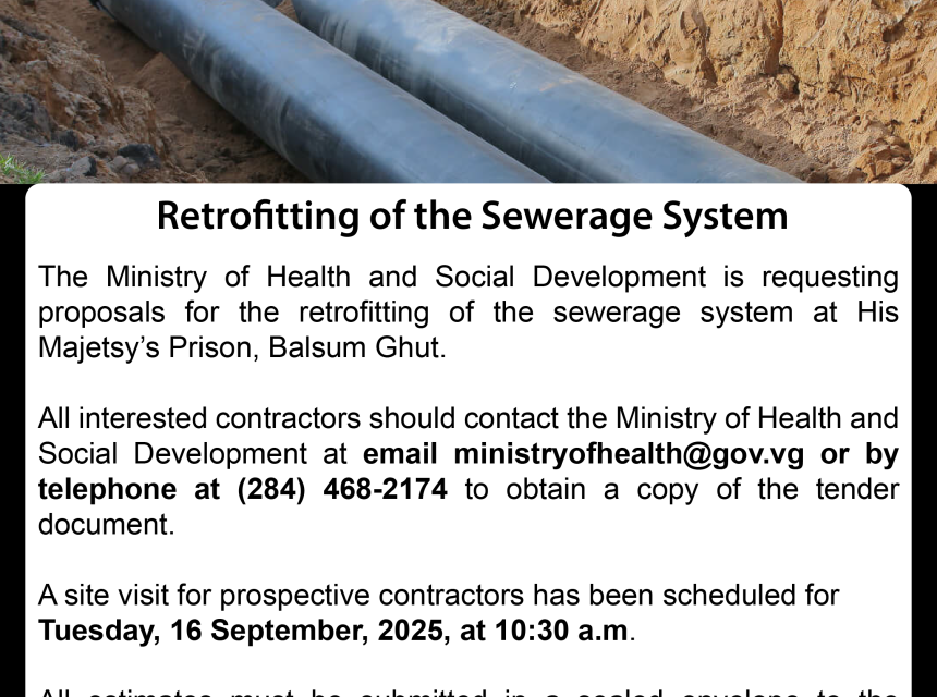 request_for_proposal_retrofitting_of_sewerage_system