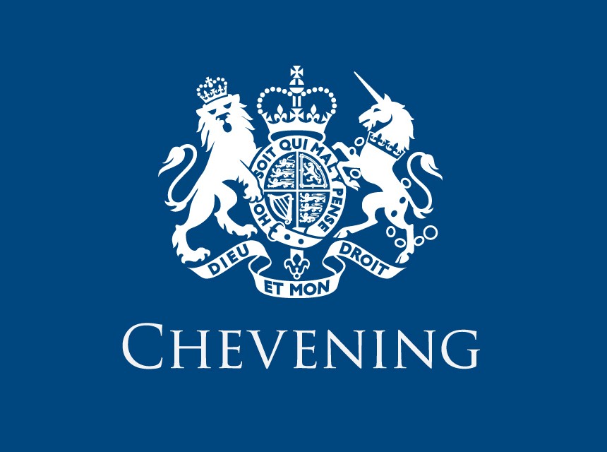 s960_chevening-website-logo.jpg