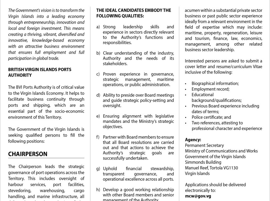 vacancy_notice_bvi_ports_authority_chairperson-18sep25_full-pg1.jpg
