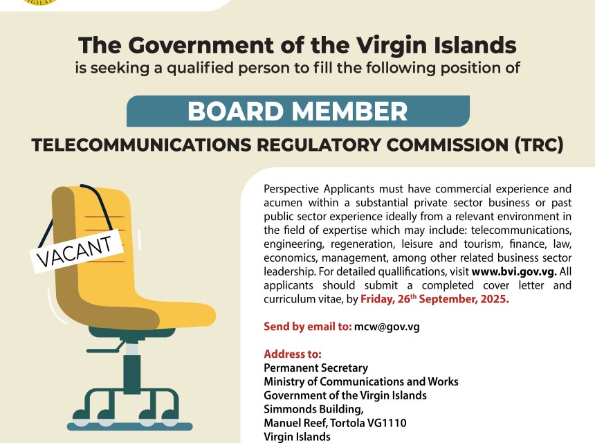 vacancy_notice_trc_board_member_26sep25_e-flyer.jpg