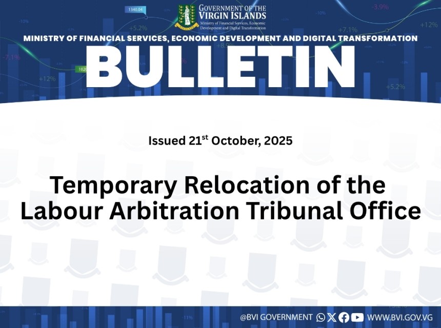bulletin thumbnail tribunal relocation