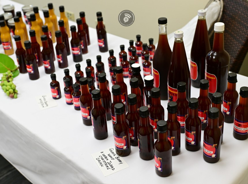 Vendors CTO Conference3