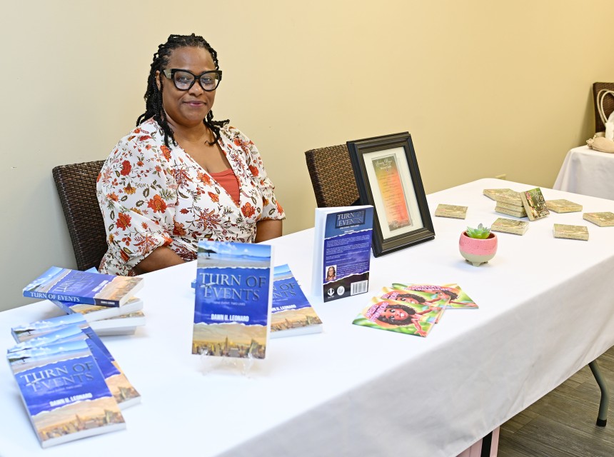 Vendors CTO Conference4