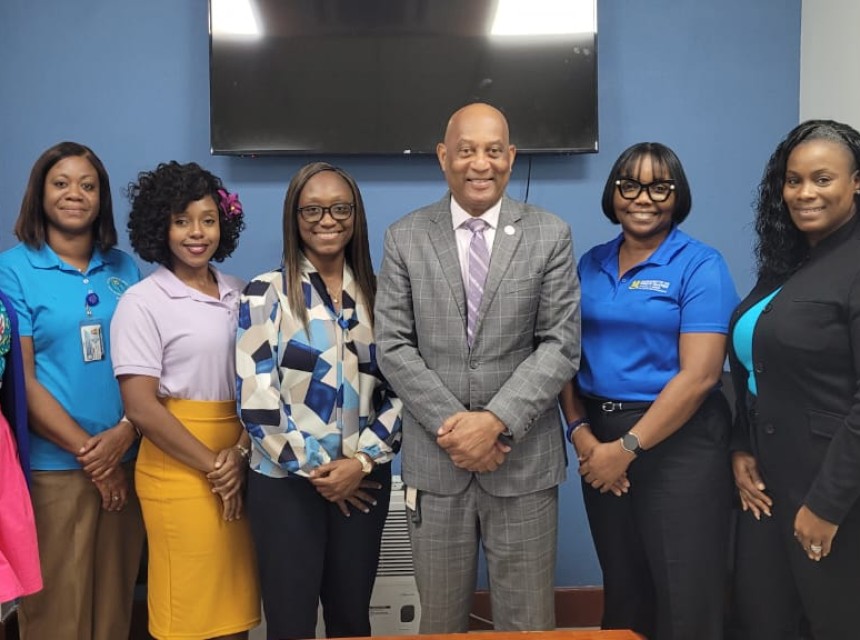 20251023 BVI-Strengthens-Child-Health