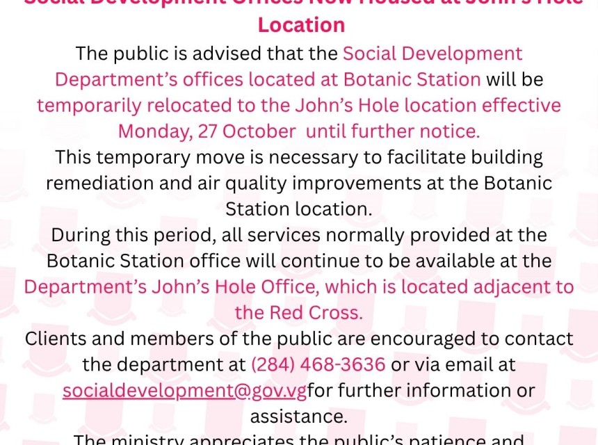 20251028 Social Development-Move