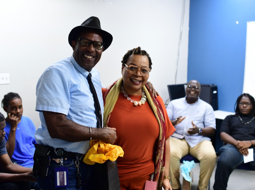 Men's Career Success Session 2025_6