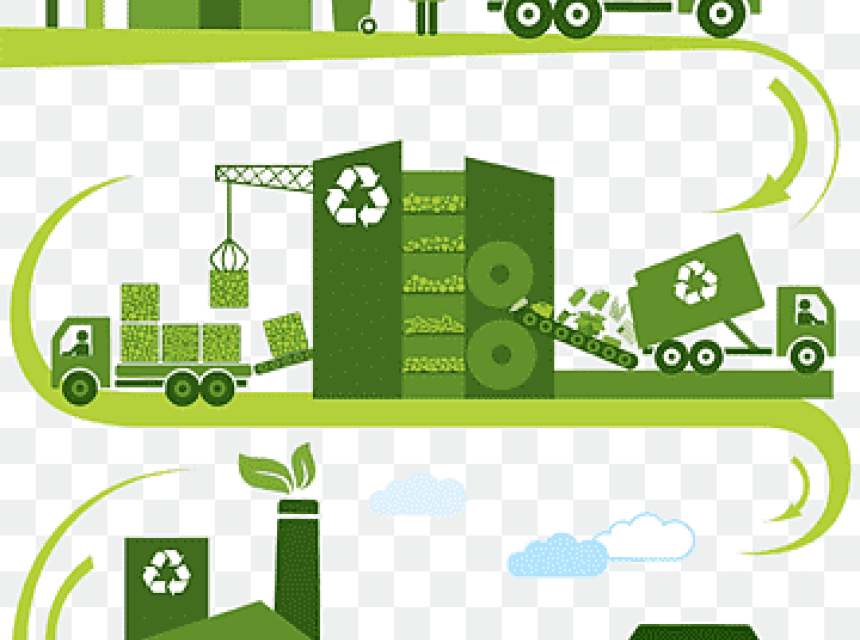 Waste Collection Canceled