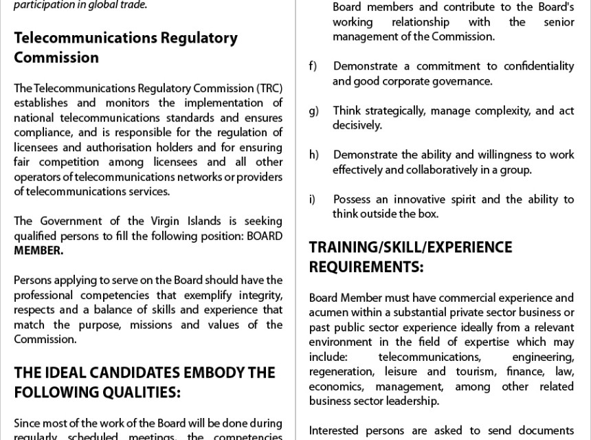 vacancy_notice_trc_board_member_ad